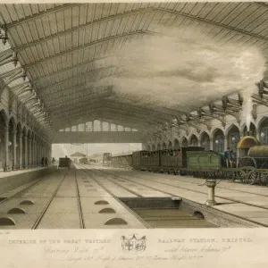 : Isambard Kingdom Brunel