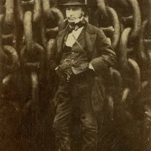 : 19th Century Photography