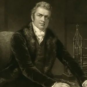 : 19th Century Engineering