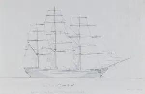 : Cutty Sark