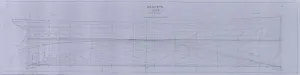 : RMS Olympic